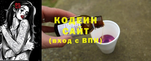 ПСИЛОЦИБИНОВЫЕ ГРИБЫ Рославль