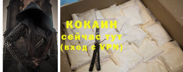 ПСИЛОЦИБИНОВЫЕ ГРИБЫ Рославль