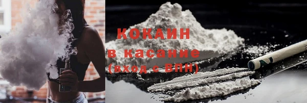 ПСИЛОЦИБИНОВЫЕ ГРИБЫ Рославль