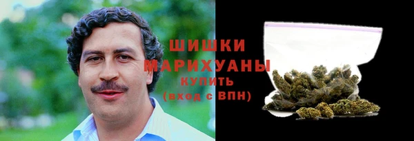 ПСИЛОЦИБИНОВЫЕ ГРИБЫ Ростов