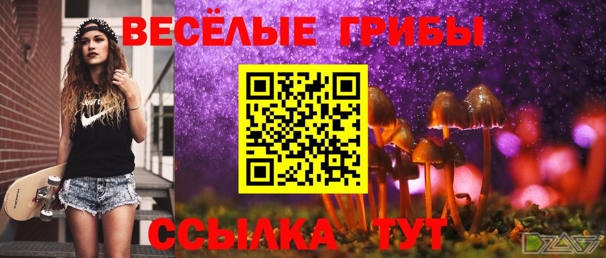 Галлюциногенные грибы мухоморы  где продают   Великие Луки 